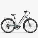 Fiido C11 Urban Lichtgewicht Elektrische Fiets