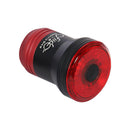 Achterlicht voor C21/C22