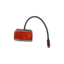 Achterlicht voor Air