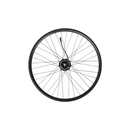 Achterwielcomponenten voor Fiido Air