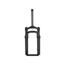 Voorvork Absorber voor T2