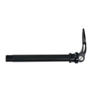 Voorvork door-as voor Air