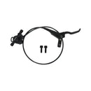 Remsysteem (V) voor C21/C22