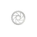 Remschijf voor C11/C11 PRO