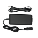 Lader (EU) voor L3 (S6)