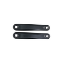 Trapas voor M1 Pro (2025)/Nomads/D11