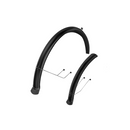 Spatbord voor T3