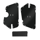 Scheidingskit voor T2