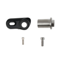 Kettingkast voor Air