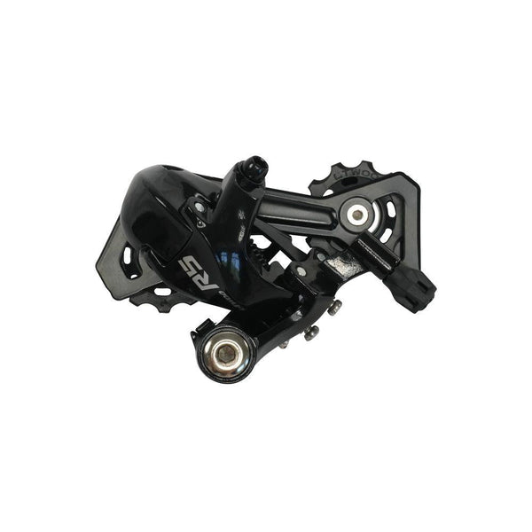 Achterderailleur voor C21/C22