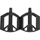 Pedalenset voor T2/T1PRO