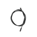 Displayconnector voor C21/C22