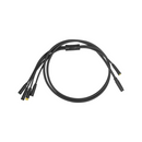 Waterdichte kabel voor C11/C11 PRO