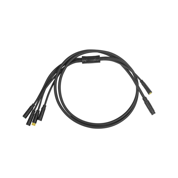 Waterdichte Kabel voor C11/C11 PRO