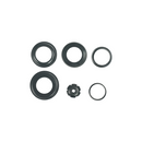 Lagerset voor C11/C11 PRO