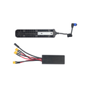 P2 Accu-omvormer + P2 Accustick voor C21/Air