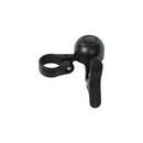 Bel voor Air/Fiido X