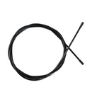 Versnellingskabelhuls voor M1 Pro (2025/2024)