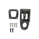 Stuurpen voor C21/C22/T1 Pro/Titan