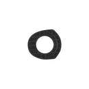 Stuurpen ring L56.6W50.6H8.7mm voor C21/C22