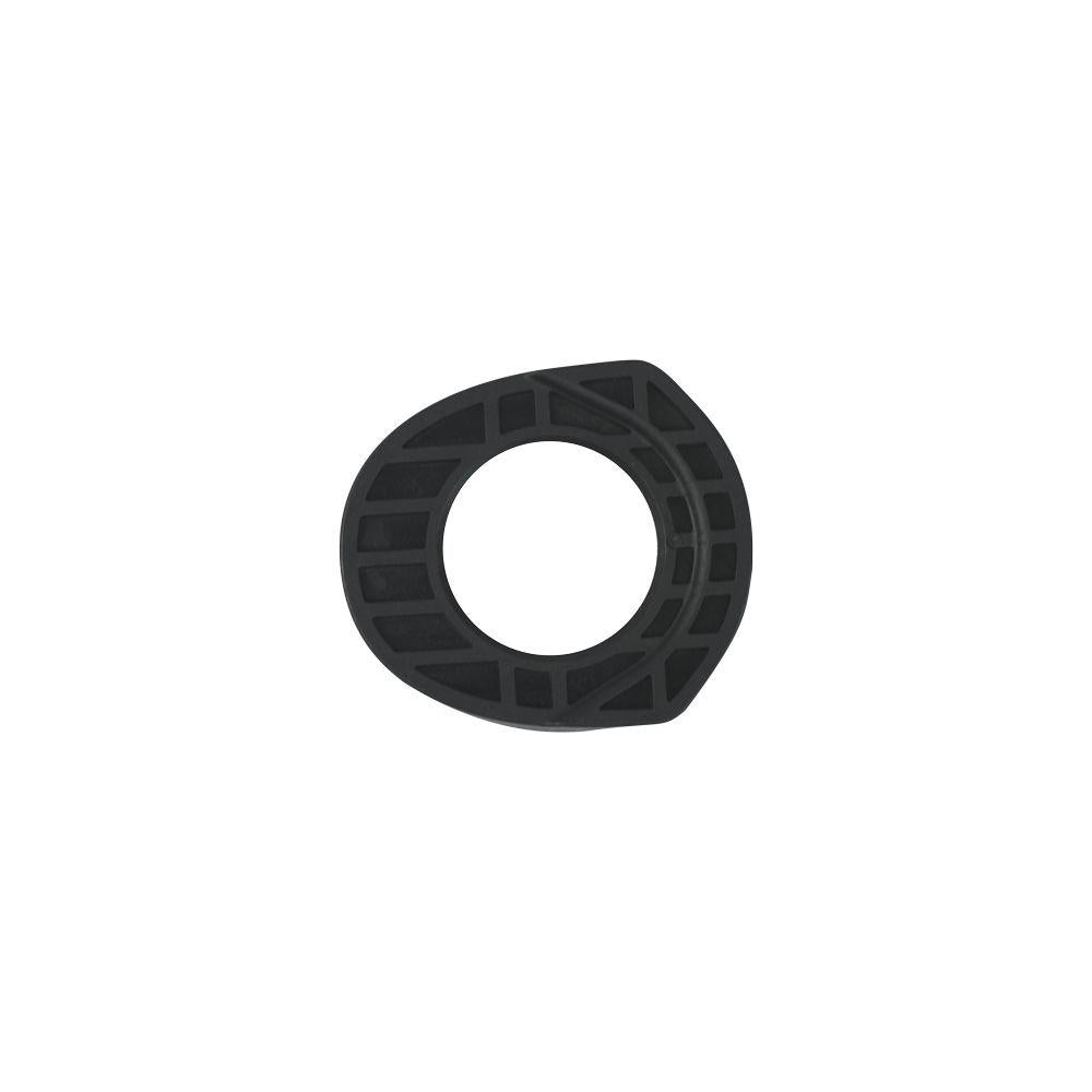 Stuurpenring L56.6W50.6H8.7mm voor C21/C22