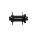 Voornaaf voor C21/C22