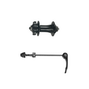 Voornaven voor C11/C11 PRO