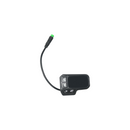 Display (EU) voor T2 2025/T2 2024