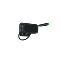 Display (EU) voor Fiido X