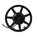 Motor voor D3 Pro