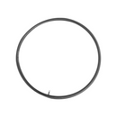 Binnenband voor C11/C11 Pro/C21/Air/C22