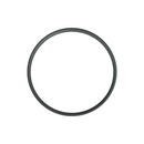 Velg 36H (achter) voor C11/C21/C22/C11 PRO