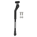 Kickstand voor Fiido Air