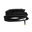 Fiido Electric Bike Tube (20'' X 1.50/1.75) for D4S/D11/D21