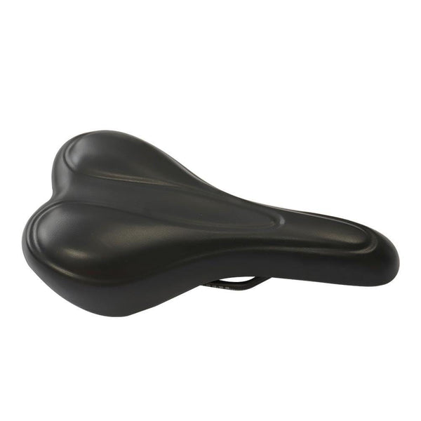 Fiido Electric Bike Saddle for D11