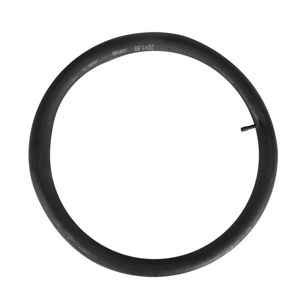 Fiido inner tube-D4S/D11