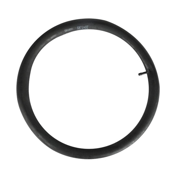 Fiido inner tube-D4S/D11