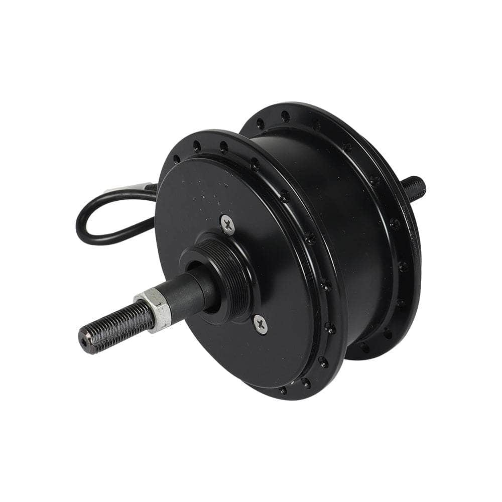 D11 250W Motor - fiido