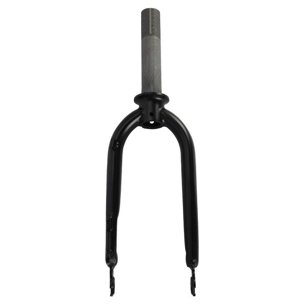 Fiido D2s Fork