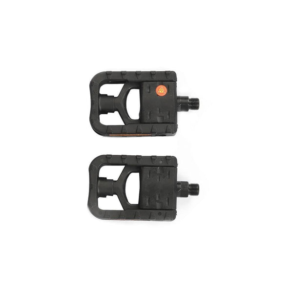 Fiido pedals-D1/D2//D2S/L2/M1 - fiido