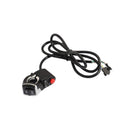 Fiido multi-function switch-D1/D2 - fiido