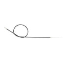 Fiido D4S Voorremkabel