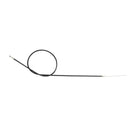 Fiido  Q1 brake wire(front) - fiido