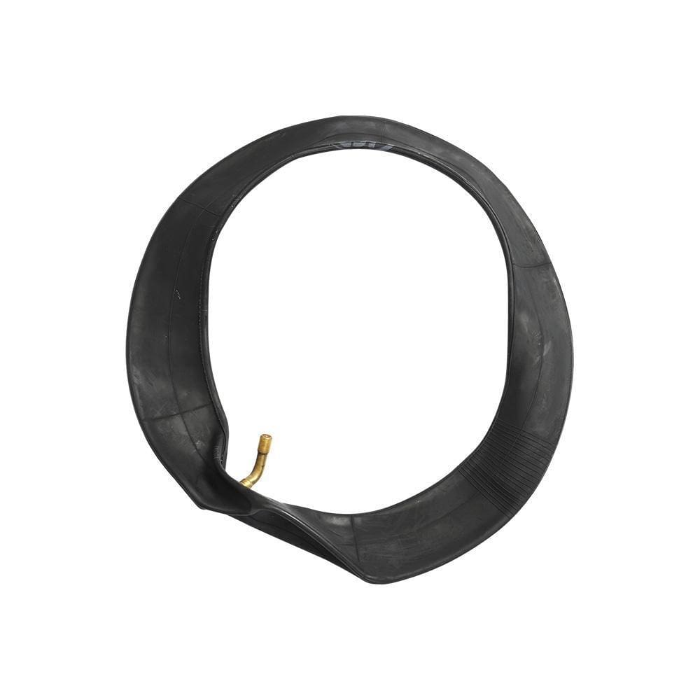 Fiido inner tire-Q1/Q1S - fiido