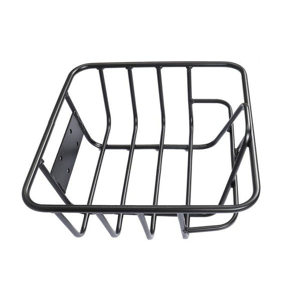 Fiido Q1 rear basket - fiido