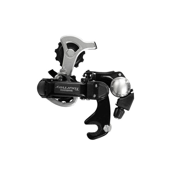 Fiido D3S rear derailleur - fiido