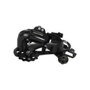 Fiido Electric Bike Rear Derailleur for D4S/M1/M1Pro/D11/T1