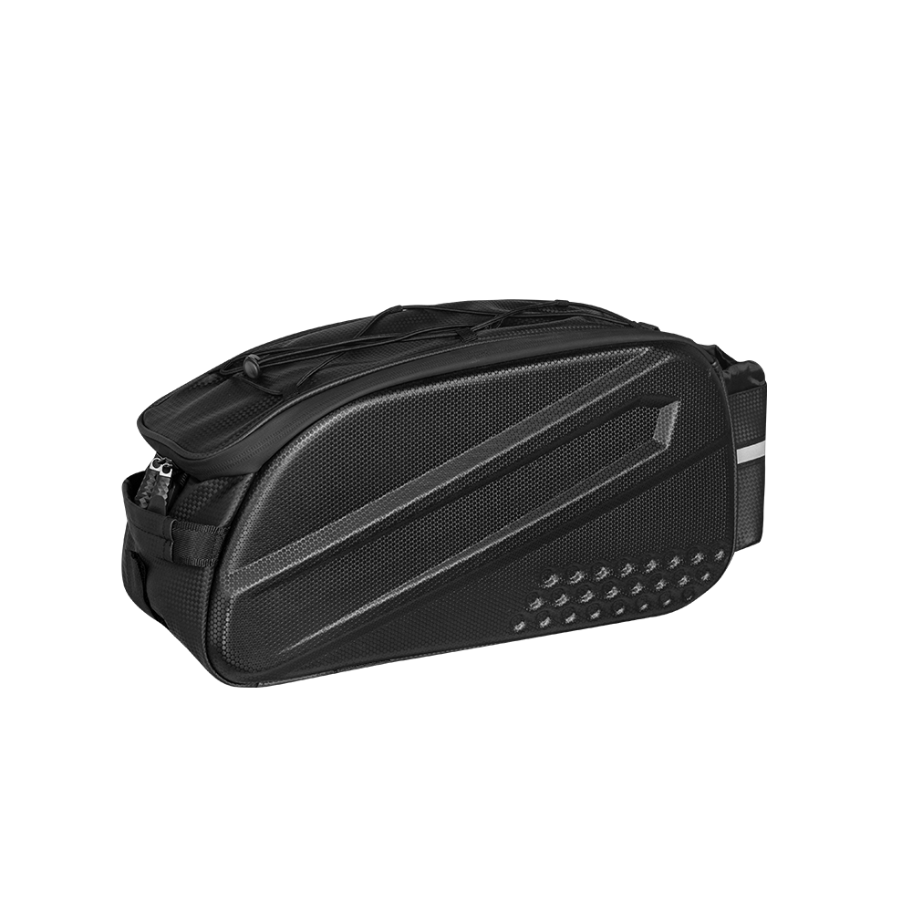 Fiido X Electric Bike Rear Rack Bag -Fiido