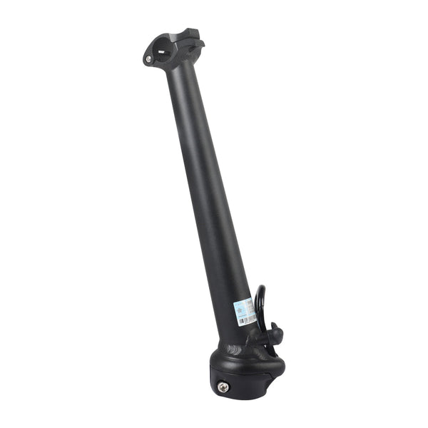 Fiido Electric Bike Foldable Handlepost for X/D11 - Fiido