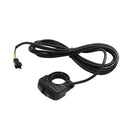 Fiido L2 multi-function switch - fiido